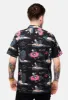 Kool Aid Shirt sold by Damaged Society
