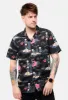 Kool Aid Shirt sold by Damaged Society