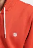 Cornell Classic Zip Hoodie sold by Damaged Society