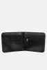 Rust In Peaces Wallet sold by Damaged Society