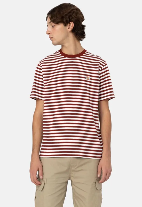 Rivergrove T-Shirt sold by Damaged Society