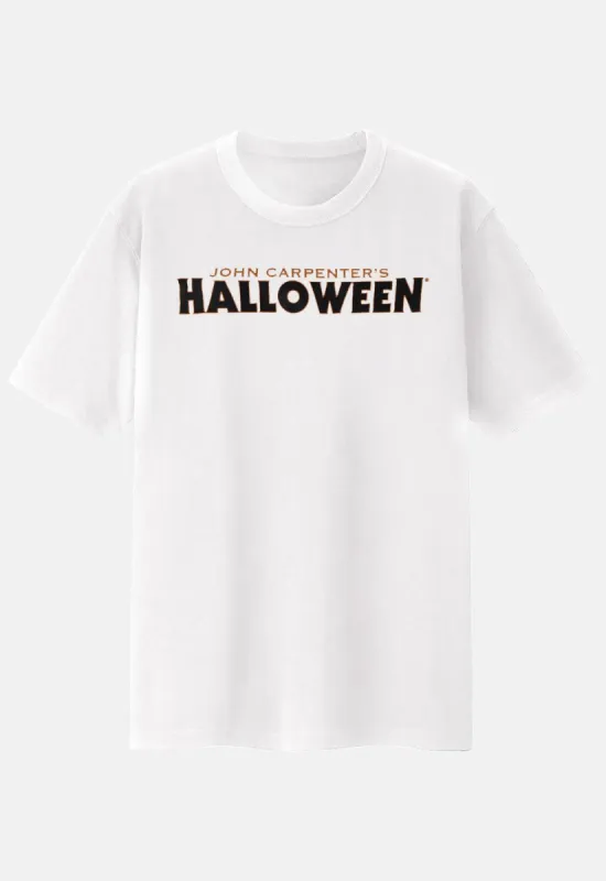 Classic Poster T-Shirt sold by Damaged Society