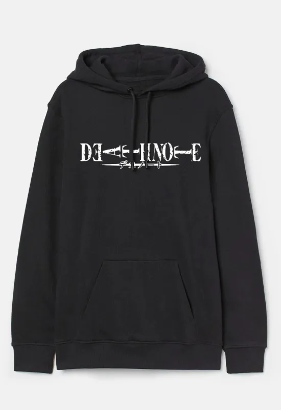 The Book Hoodie sold by Damaged Society