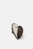 Heart Ghosts Pin sold by Damaged Society
