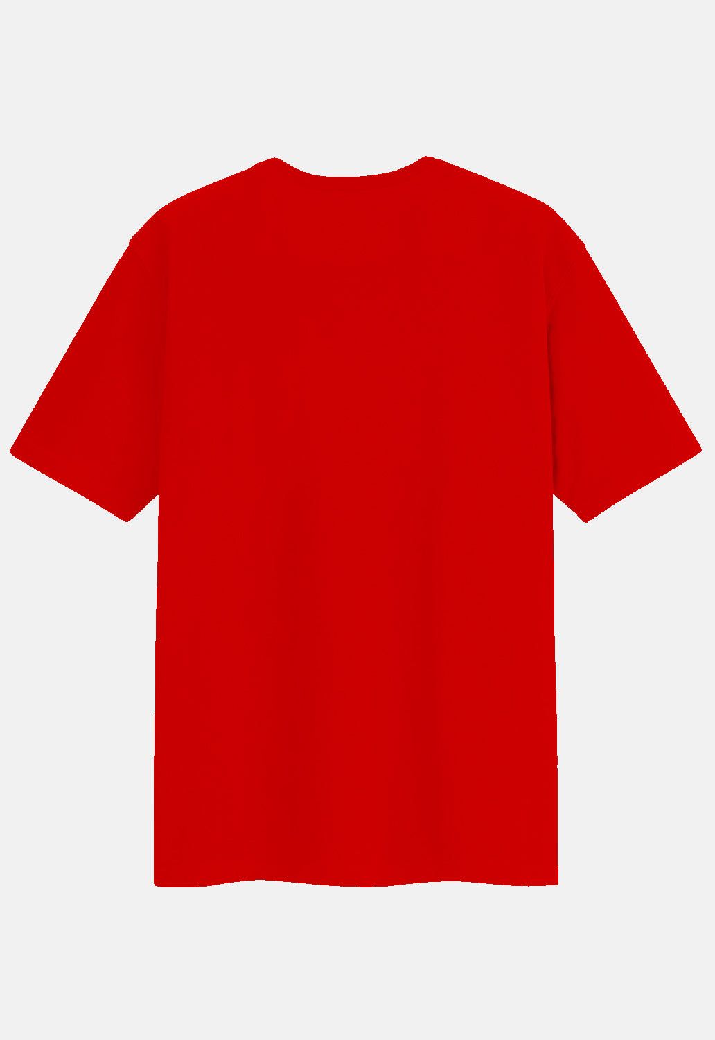 Racer Jumbo T-Shirt sold by Damaged Society product image thumbnail 2