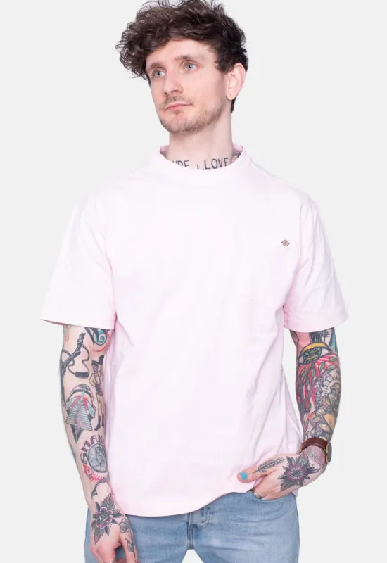 Porterdale T-Shirt sold by Damaged Society