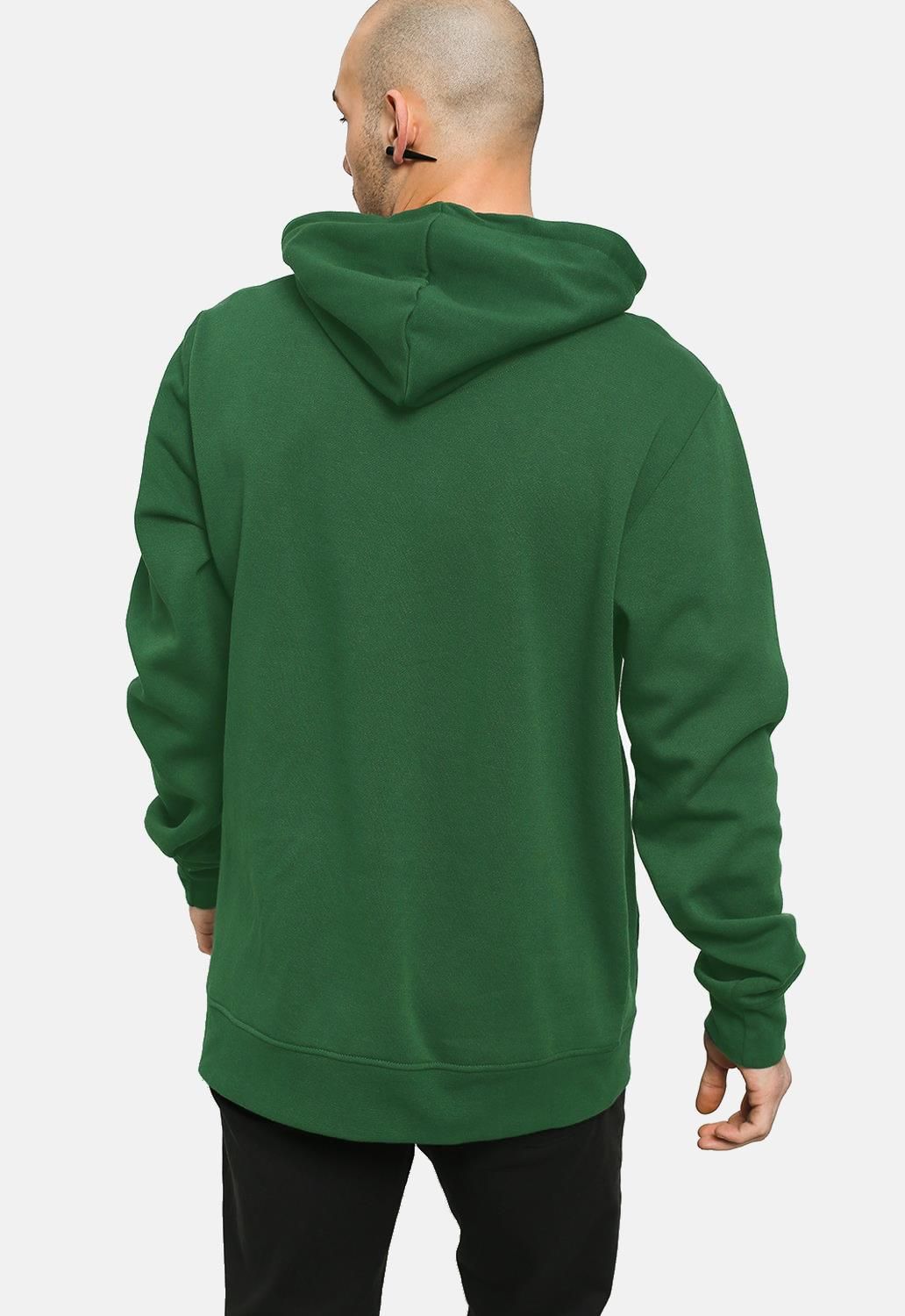 Cornell Classic Pullover Hoodie sold by Damaged Society product image thumbnail 2