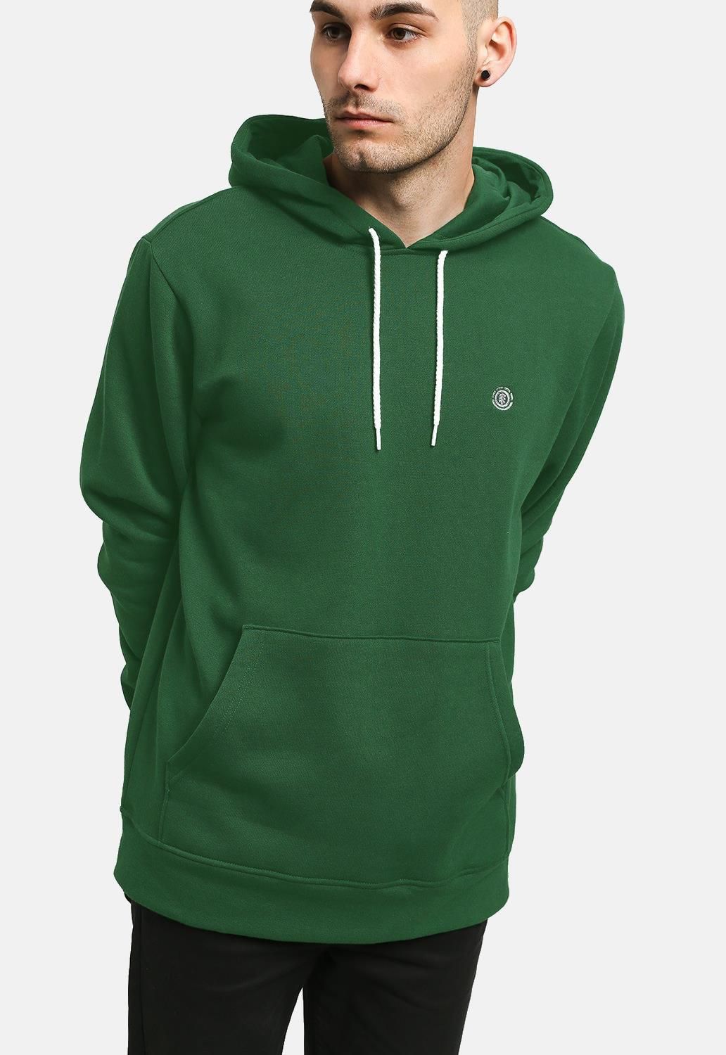 Cornell Classic Pullover Hoodie sold by Damaged Society
