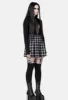 Artem Skirt sold by Damaged Society