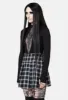 Artem Skirt sold by Damaged Society