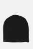 Logo Beanie sold by Damaged Society
