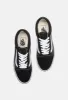 Old Skool sold by Damaged Society