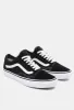 Old Skool sold by Damaged Society