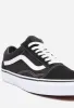 Old Skool sold by Damaged Society