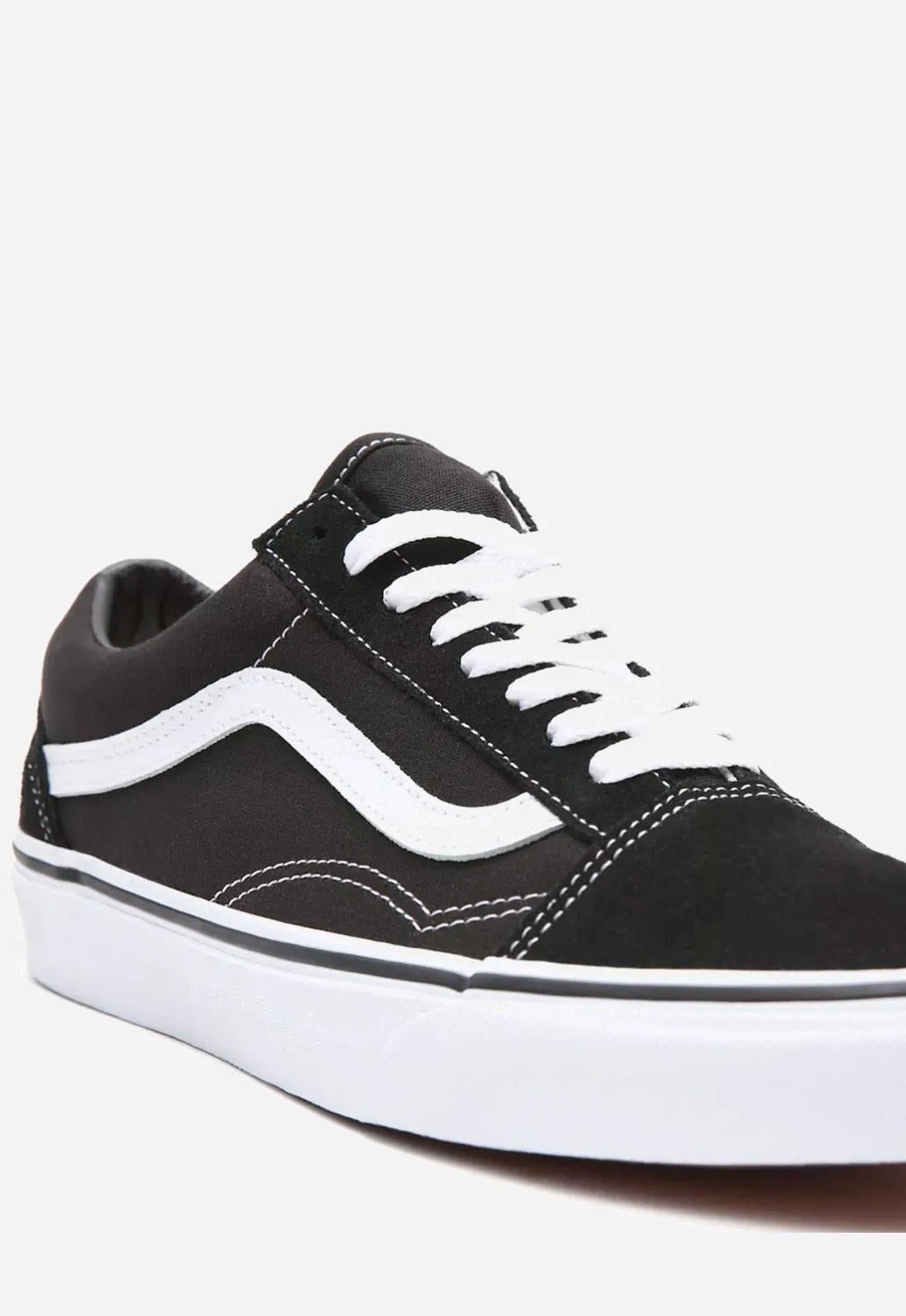 Old Skool sold by Damaged Society product image thumbnail 5
