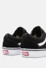 Old Skool sold by Damaged Society