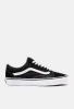 Old Skool sold by Damaged Society