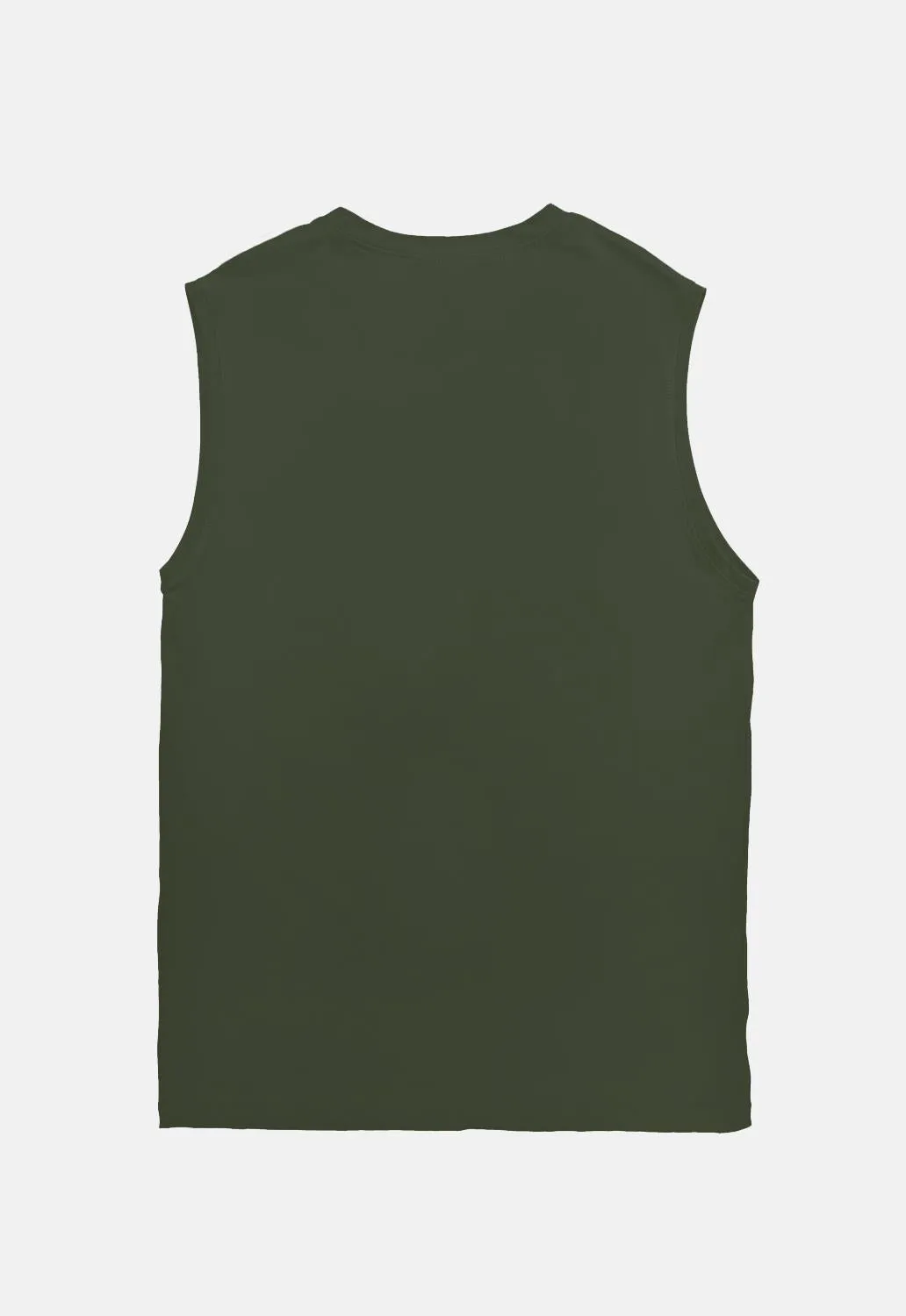 Angelic Tank Top sold by Damaged Society product image thumbnail 2