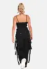 Kraken Trousers sold by Damaged Society