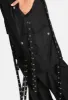 Kraken Trousers sold by Damaged Society