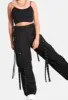Kraken Trousers sold by Damaged Society