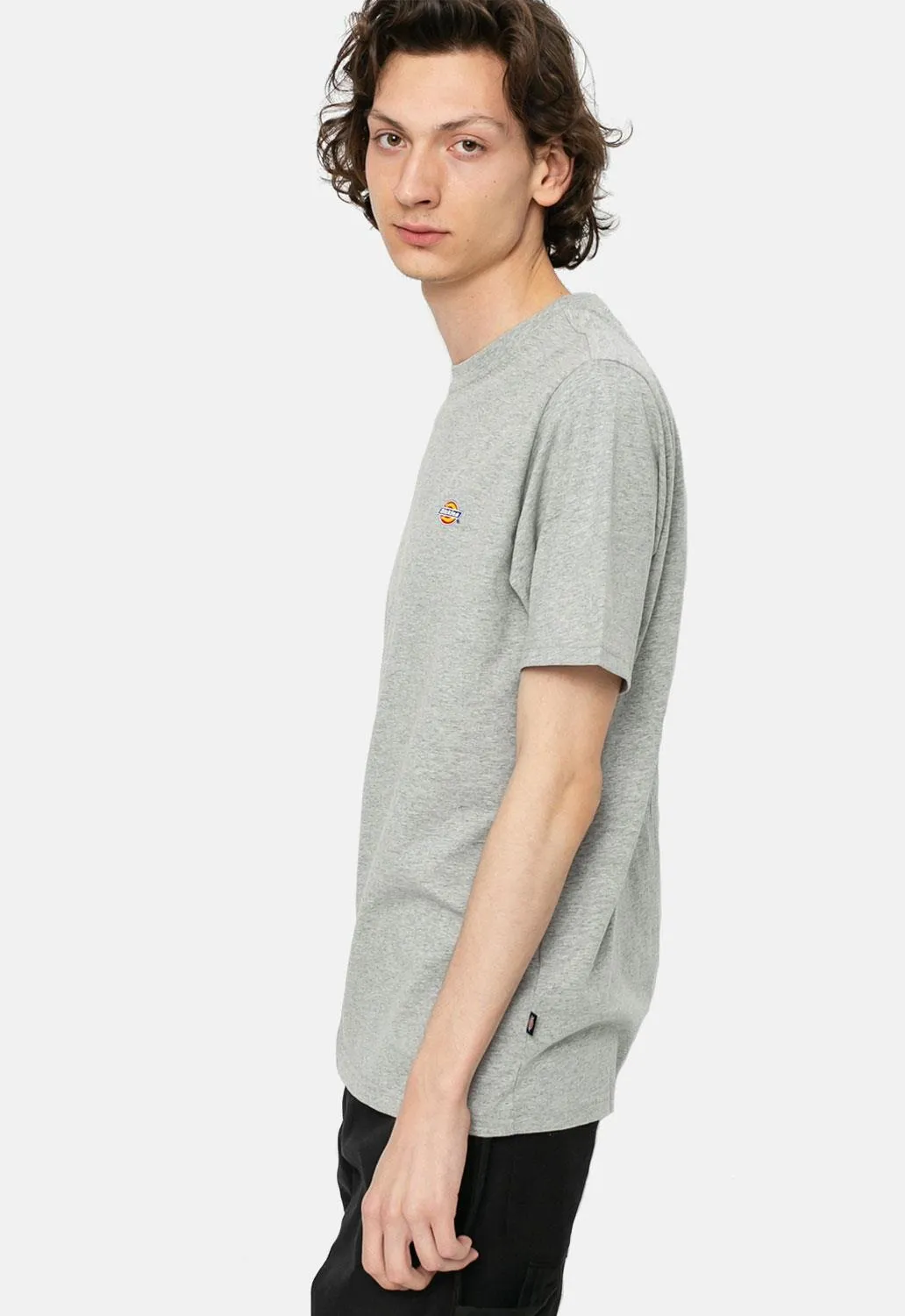 Mapleton T-Shirt sold by Damaged Society product image thumbnail 2