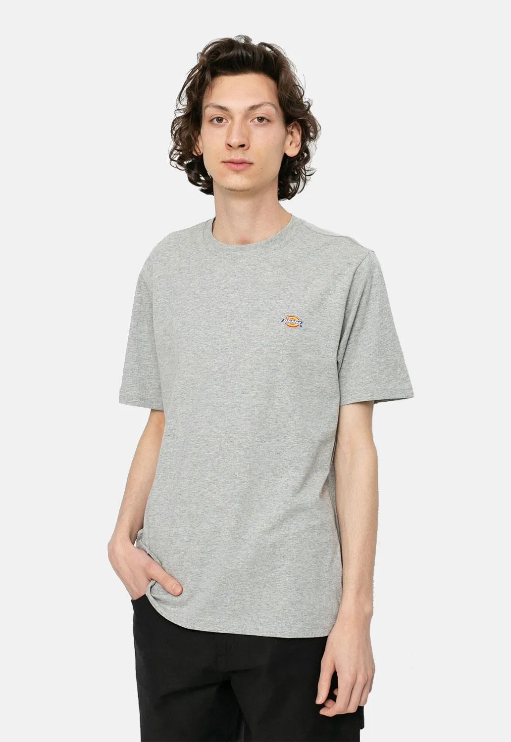 Mapleton T-Shirt sold by Damaged Society