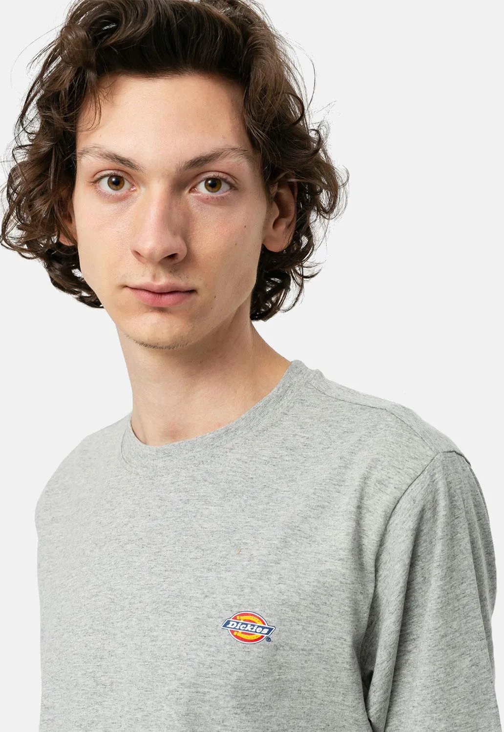 Mapleton T-Shirt sold by Damaged Society product image thumbnail 3