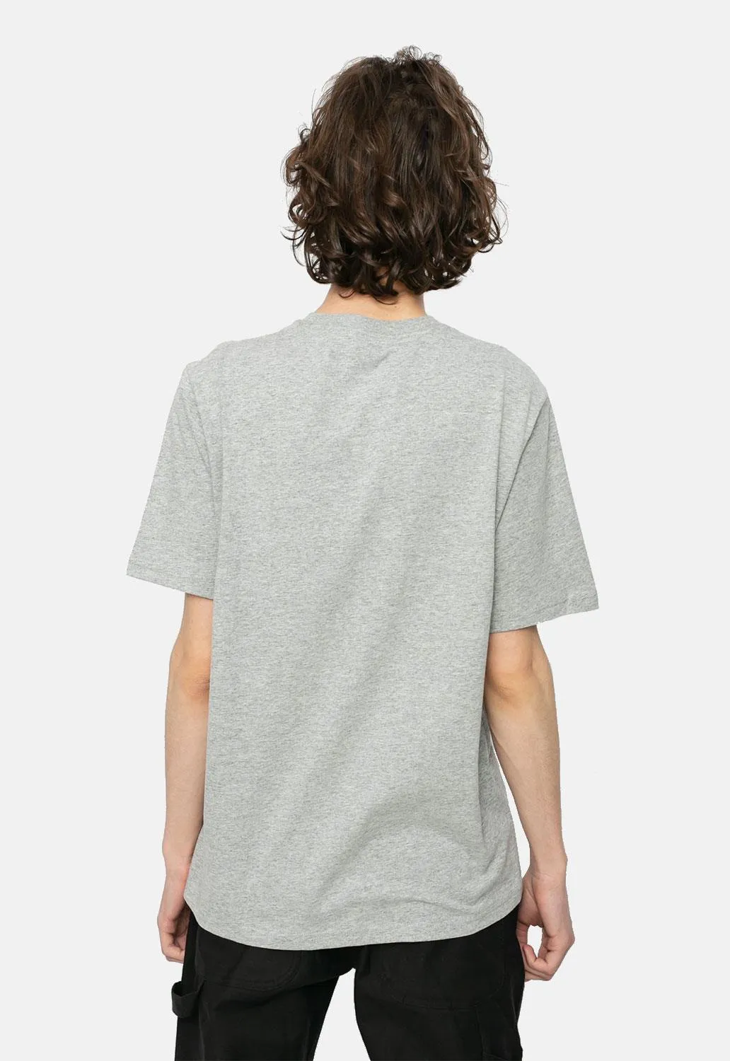 Mapleton T-Shirt sold by Damaged Society product image thumbnail 4