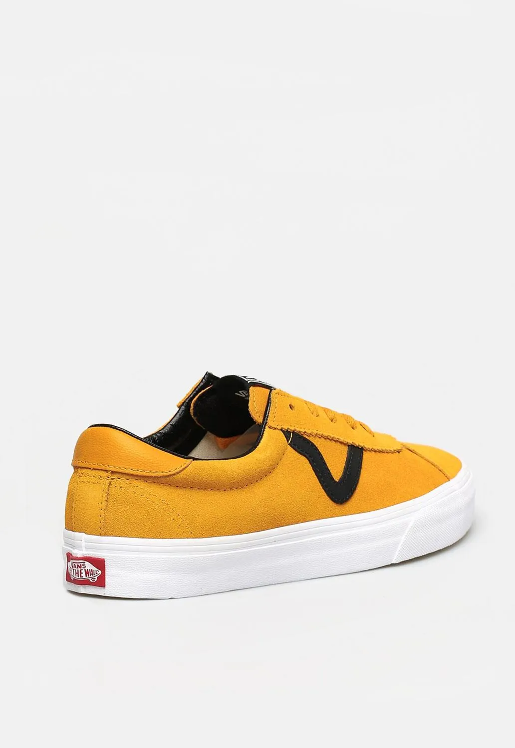 Sport sold by Damaged Society product image thumbnail 2