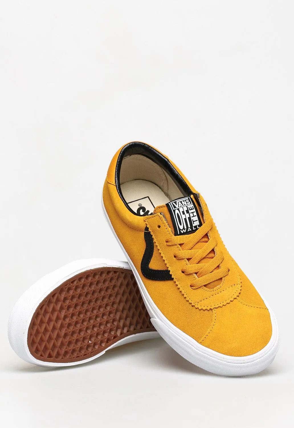 Sport sold by Damaged Society product image thumbnail 3