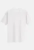 Mask T-Shirt sold by Damaged Society