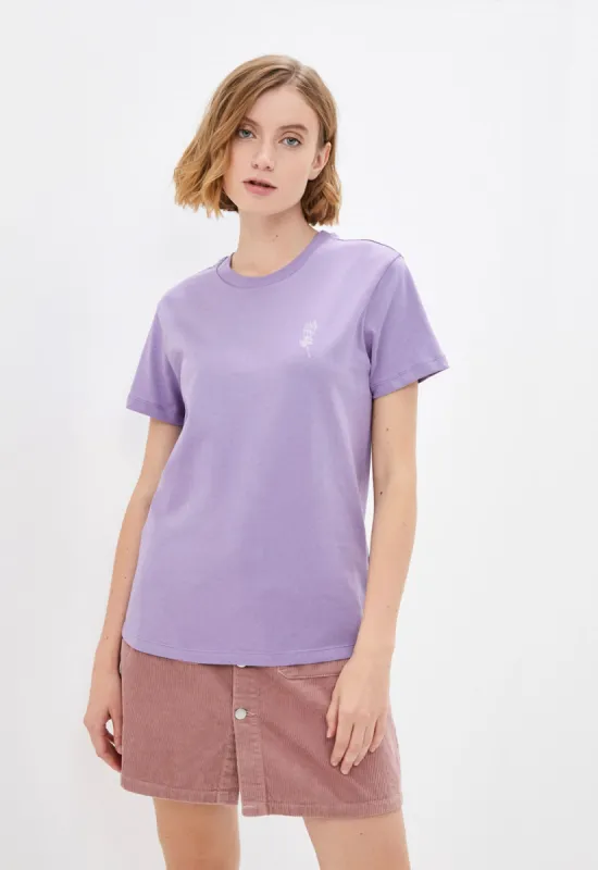 Sleep Cult T-Shirt sold by Damaged Society