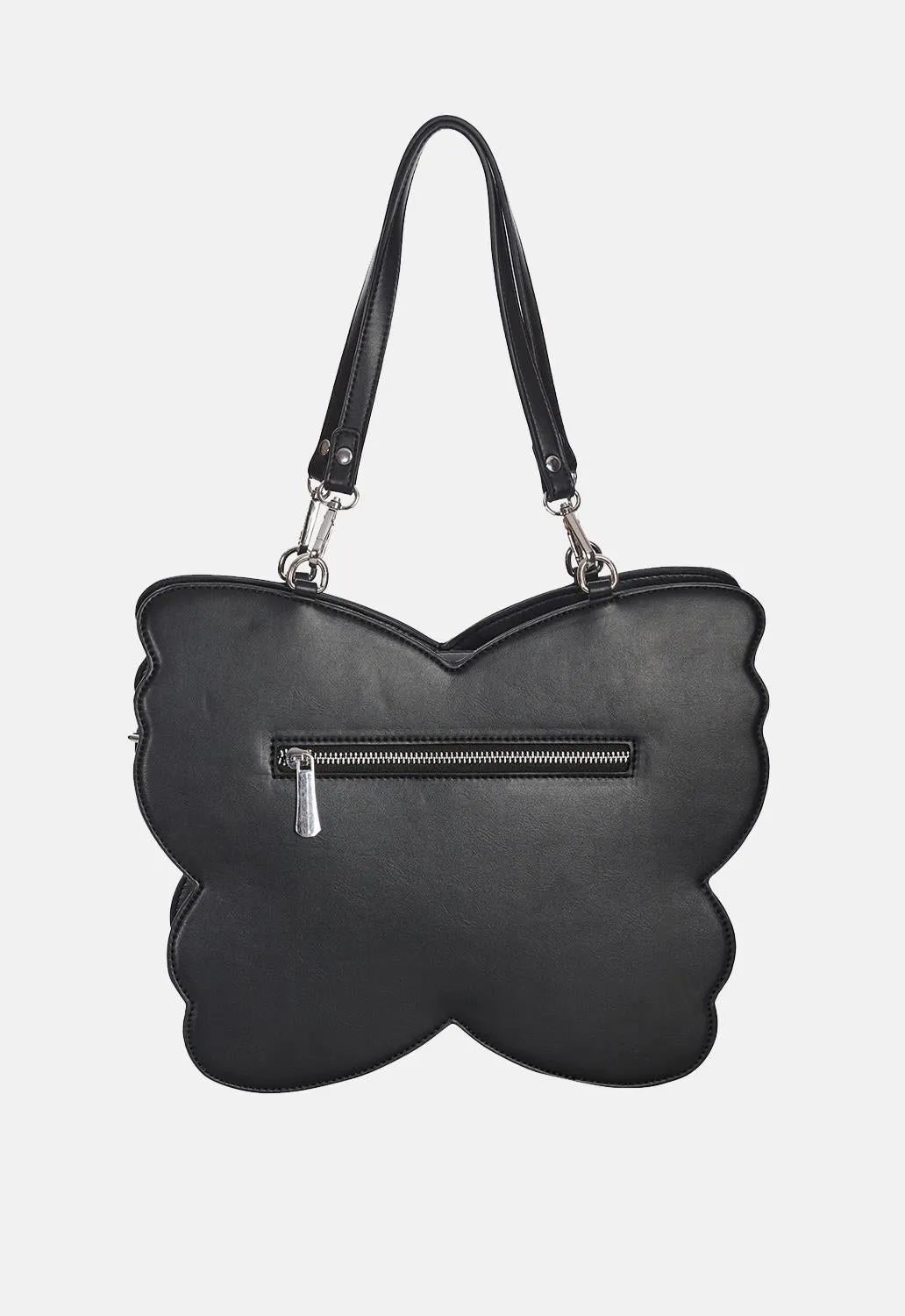 Mariposa Luz Bag sold by Damaged Society product image thumbnail 2