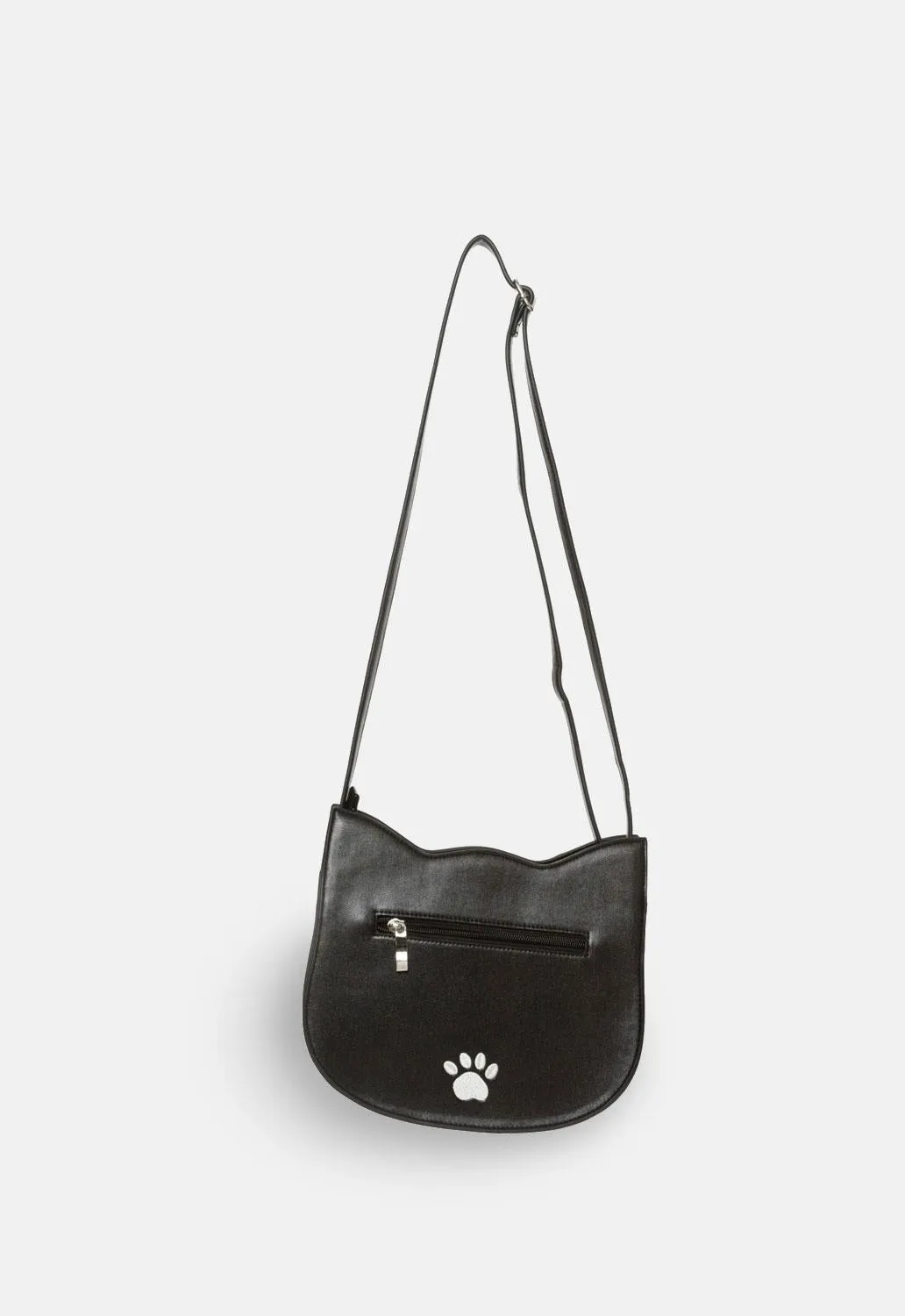 Addis Handbag sold by Damaged Society product image thumbnail 2