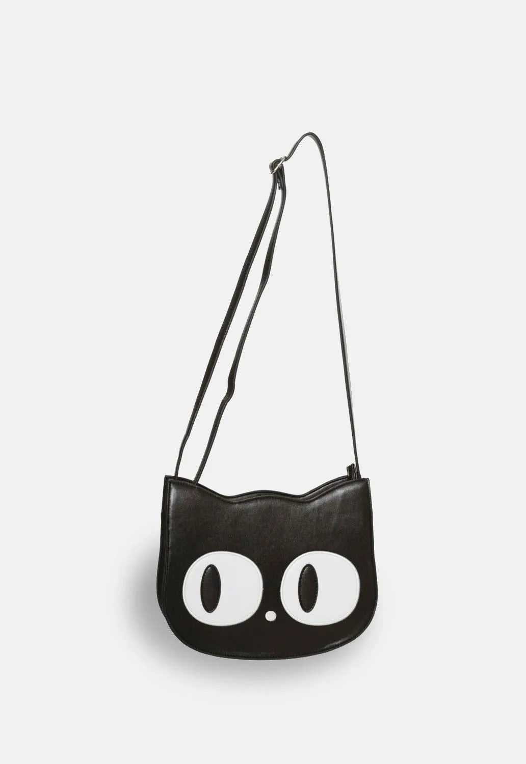 Addis Handbag sold by Damaged Society