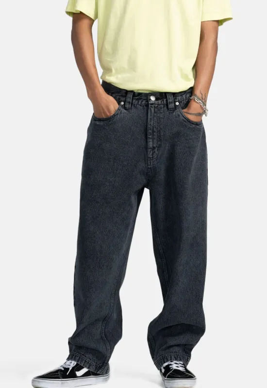 Big Pants sold by Damaged Society