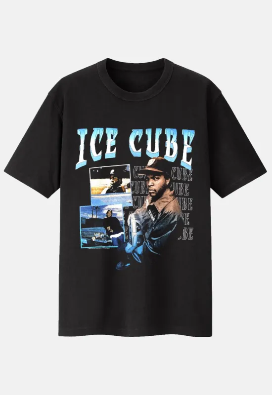 Blues T-Shirt sold by Damaged Society