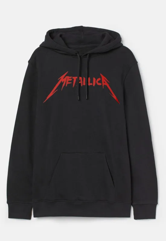 Skull Screaming 72 Seasons Hoodie sold by Damaged Society