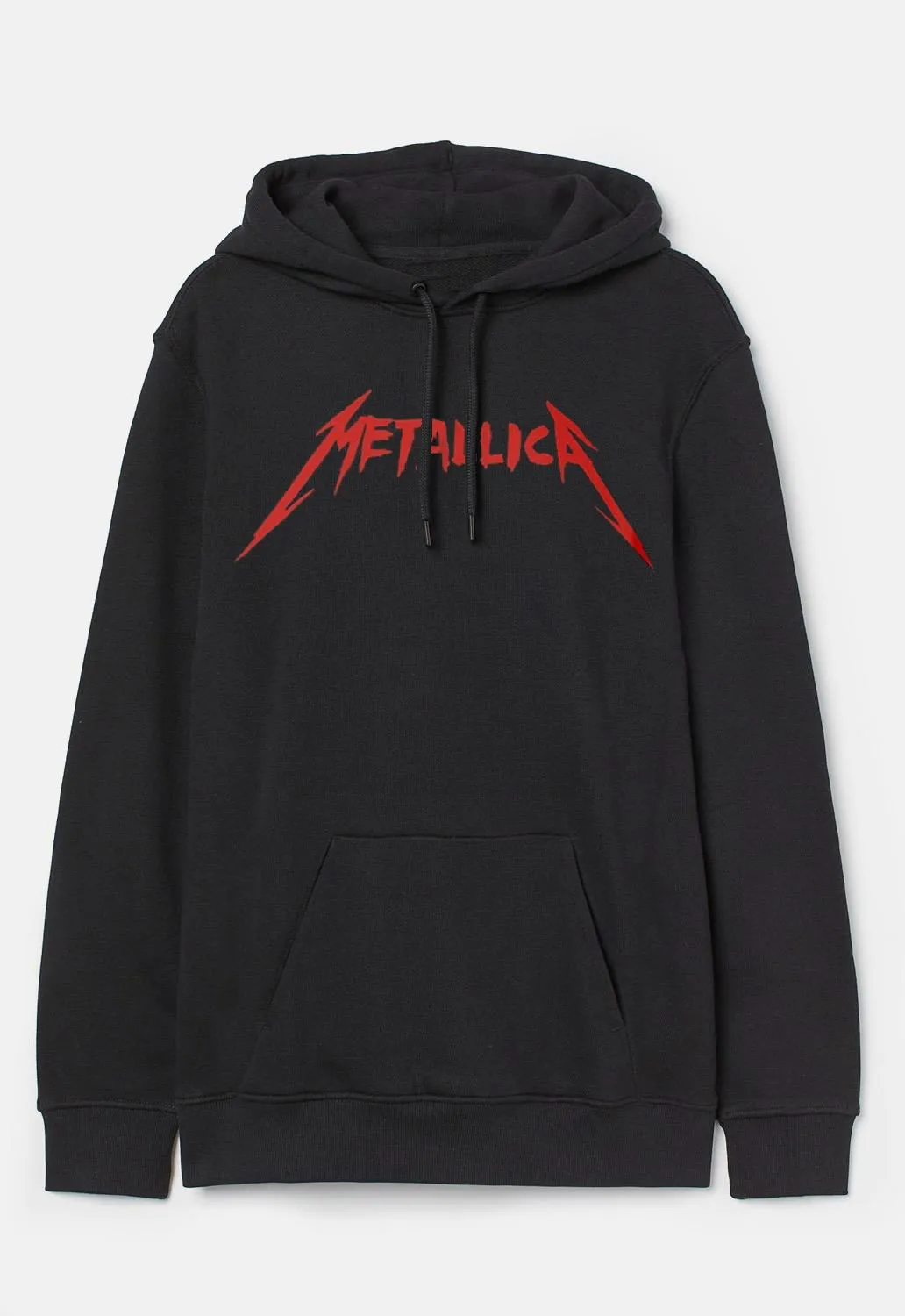 Skull Screaming 72 Seasons Hoodie sold by Damaged Society