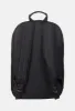 Rock N Roll Backpack sold by Damaged Society