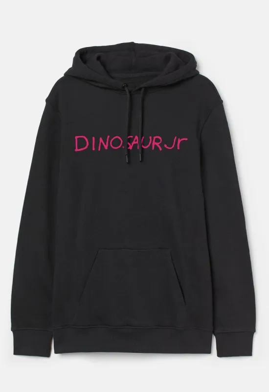 Where You Been Hoodie sold by Damaged Society