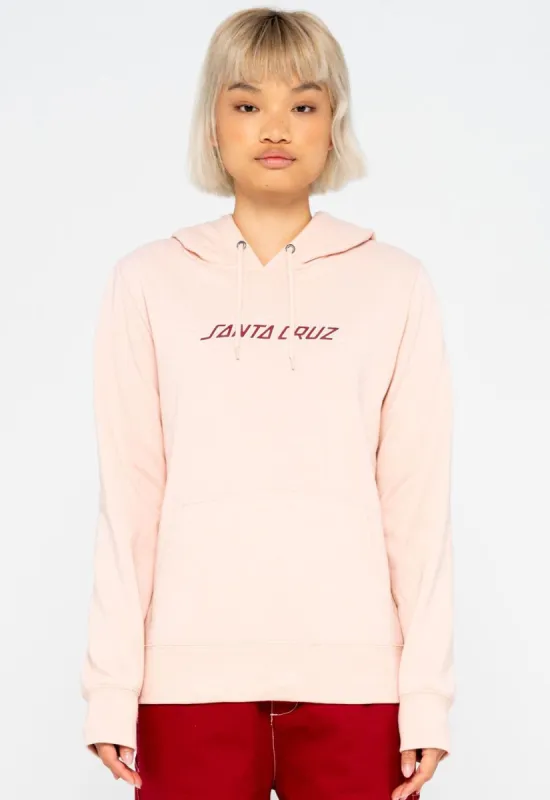 Moonlight Variation Hoodie sold by Damaged Society