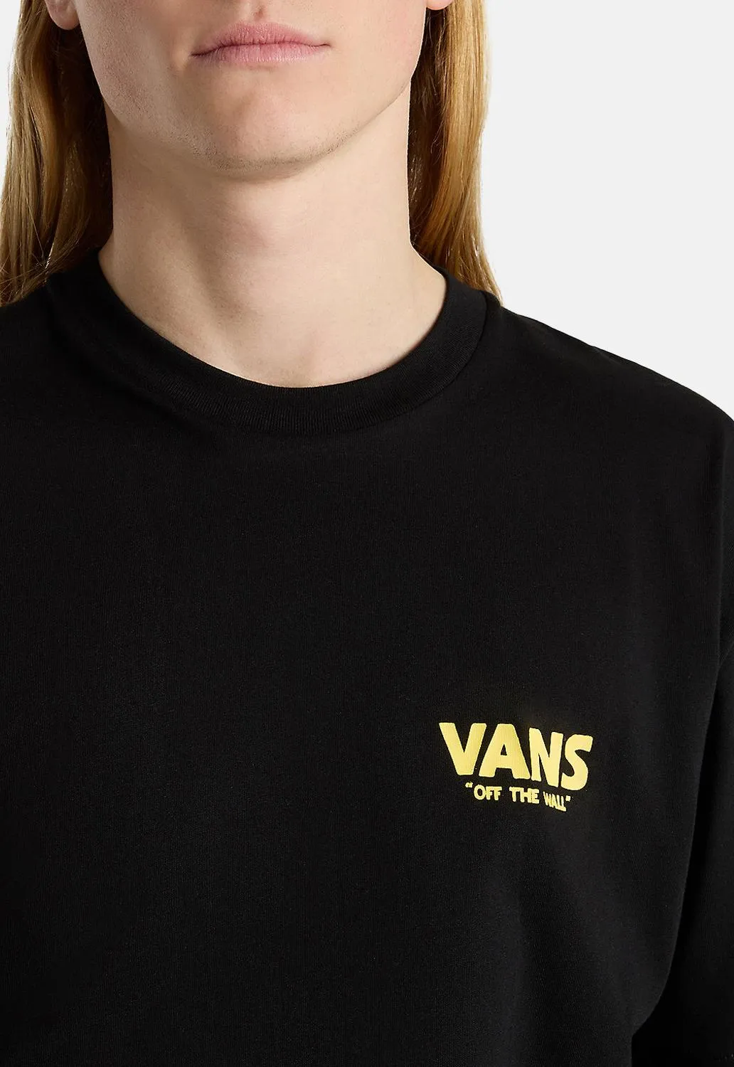 Stay Cool T-Shirt sold by Damaged Society product image thumbnail 3