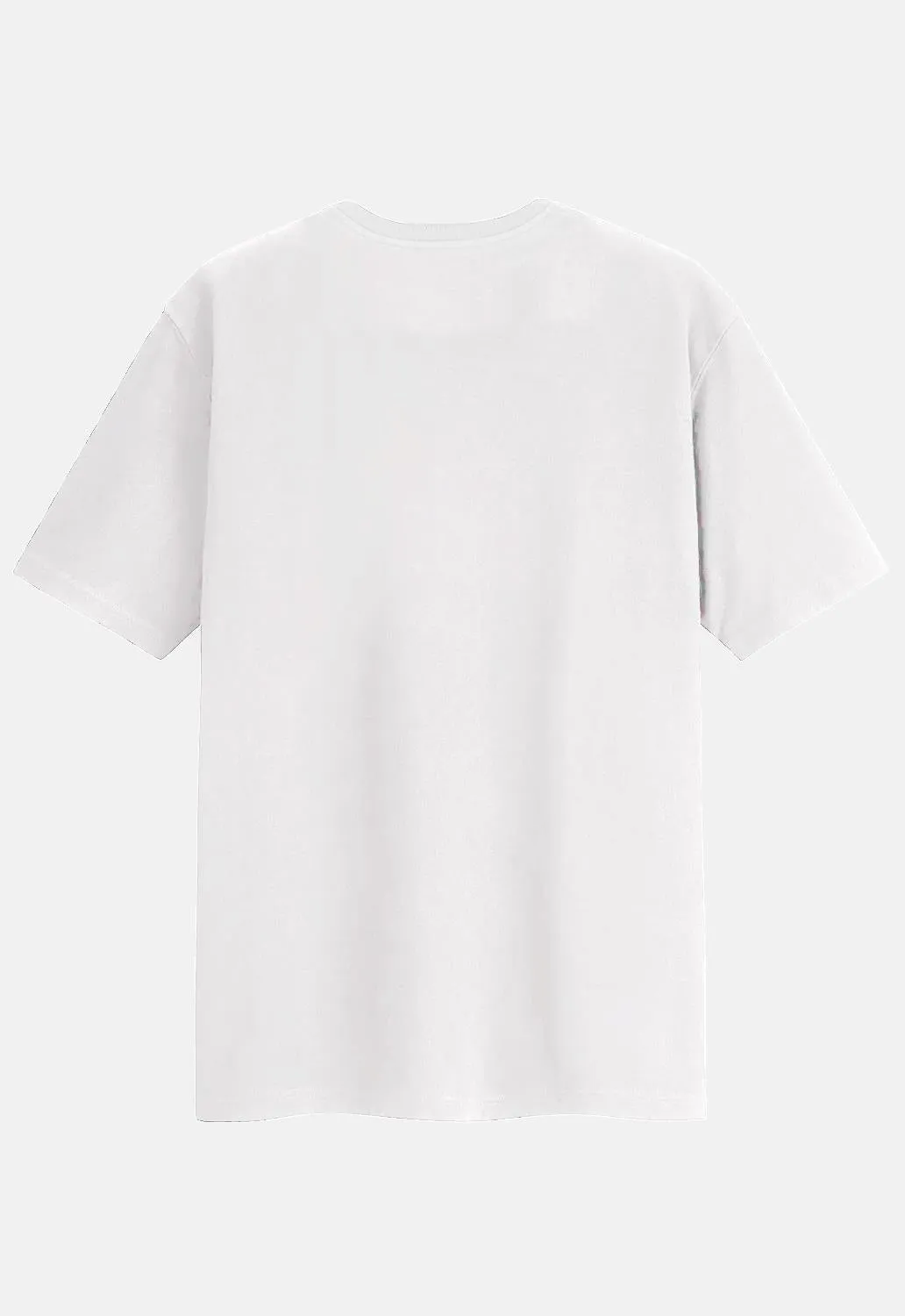 Unknown Pleasures T-Shirt sold by Damaged Society product image thumbnail 2