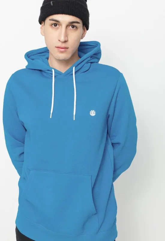 Cornell Classic Pullover Hoodie sold by Damaged Society
