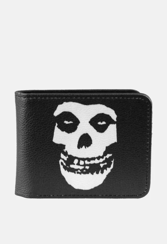Fiend Wallet sold by Damaged Society