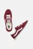 Sk8-Low sold by Damaged Society