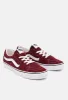 Sk8-Low sold by Damaged Society