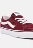 Sk8-Low sold by Damaged Society